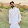 rajaalmasakthar