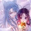 haohao1215