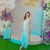 hieuheo270491