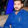 qureshi302tiktok.comuse7