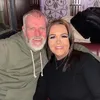 deborahreid9
