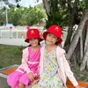 tien_nguyen239