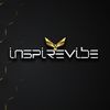 inspirevibe