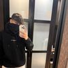 adam_harel