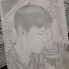 user3w15ug8zqx