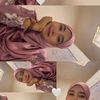 jas_balqis