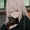 lilstupidfox