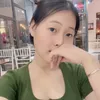 triuzy_03