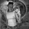 asta_lyder