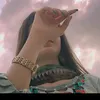 jiyakhan2908