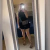 ___denise____1
