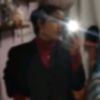 keneko.tk_24