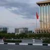 nguyenminh5555