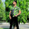muhammadamir787