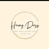 huong.dress