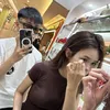 vietanh_qnhy