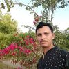 sarkarsarkar8110