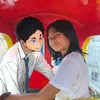 genselusahay