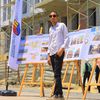 abdelhamidsayed5