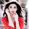 nimirajpoot27