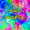 MAKSA