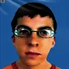 emagzl