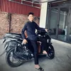 dangcongminh204