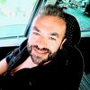 07_yasar07