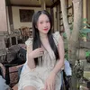 hanhan_11_04_2001