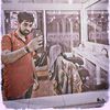 uttam47