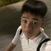 thethash02