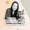 joshua2415shop