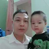luanngovan312