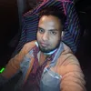 muhammadkorim082gmail.c