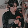 kyutmochijungkookfan