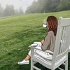 amberbhatti77740