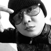 huynhphuquoc_