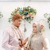 rennanda_rw