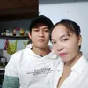 hauhaonam3