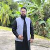 atiqpti66