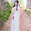 tranthao0801