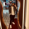 mohamed_tarek288
