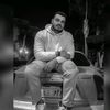 abdallahadeel8