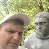 userpvyp97gpz9