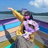 farhanahshaz