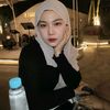 _libra29_