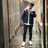 kavi_coming_back