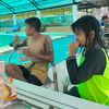 theinminn