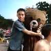 hoang_tim_