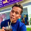 .anhthai08